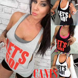 Female Yoga Vest Sleeveless Backless Sport Shirt Women Running Gym Shirt Women Sport Jerseys Fitness Yoga Shirt Tank Top(no bra