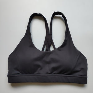 Nepoagym FLY Bras Fitness Yoga Bra Running Sexy Lady Sportswear Sports Top Sport Bra New Sports Wear for Women Gym Sports Bras