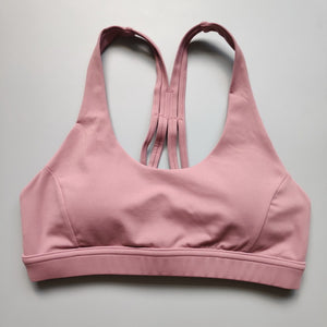 Nepoagym FLY Bras Fitness Yoga Bra Running Sexy Lady Sportswear Sports Top Sport Bra New Sports Wear for Women Gym Sports Bras