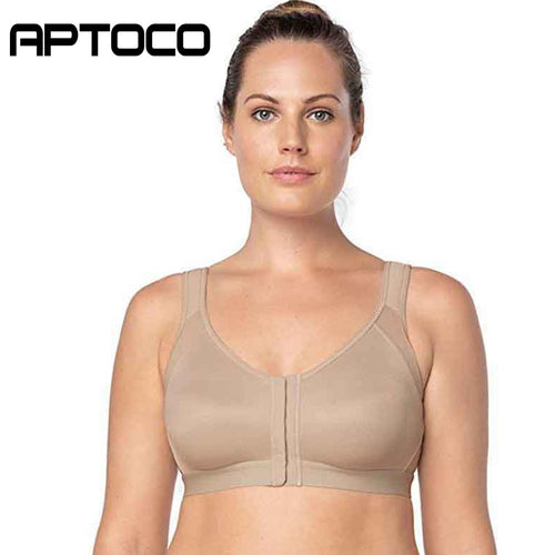 Women Posture Corrector Lift Up Bra X-bra Breathable Yoga Underwear Shockproof Running Sports Support Fitness Vest Bras S-2XL