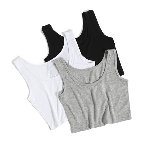 Spring Summer Women Tank Tops Quick Dry Yoga Shirts Loose Gym Fitness Sport Sleeveless Vest Singlet for Running Training Outdoor