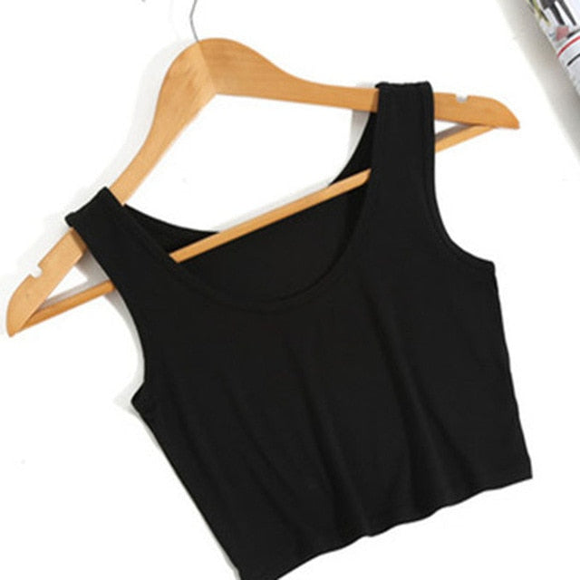 Spring Summer Women Tank Tops Quick Dry Yoga Shirts Loose Gym Fitness Sport Sleeveless Vest Singlet for Running Training Outdoor