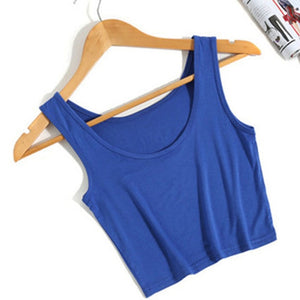 Spring Summer Women Tank Tops Quick Dry Yoga Shirts Loose Gym Fitness Sport Sleeveless Vest Singlet for Running Training Outdoor