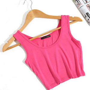 Spring Summer Women Tank Tops Quick Dry Yoga Shirts Loose Gym Fitness Sport Sleeveless Vest Singlet for Running Training Outdoor